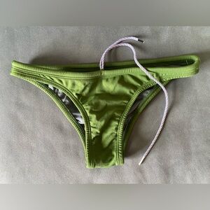 Jolyn Brazilian Bikini Bottoms